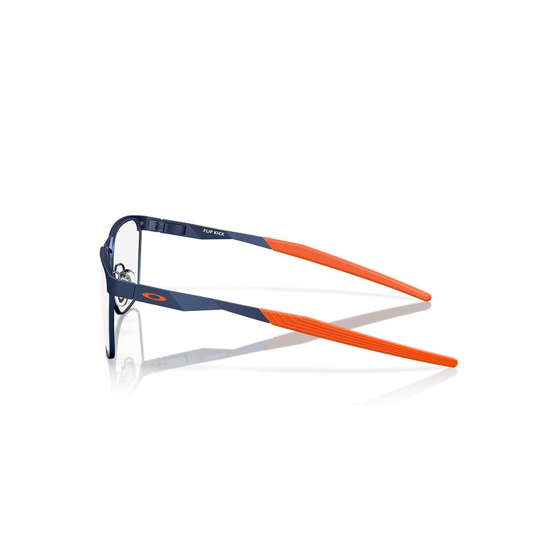  Gọng kính OAKLEY OY3003 03 