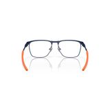  Gọng kính OAKLEY OY3003 03 