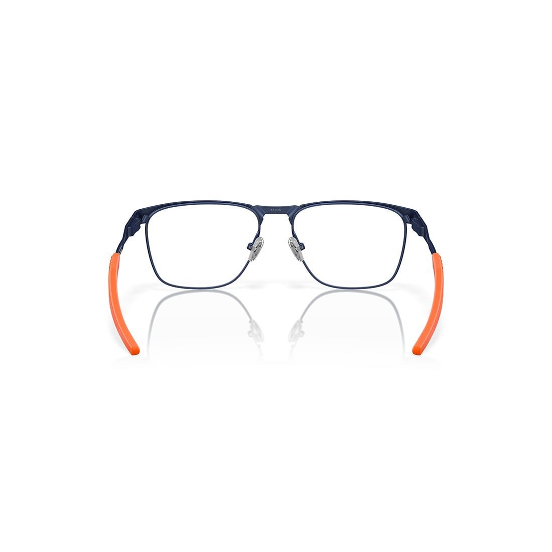  Gọng kính OAKLEY OY3003 03 