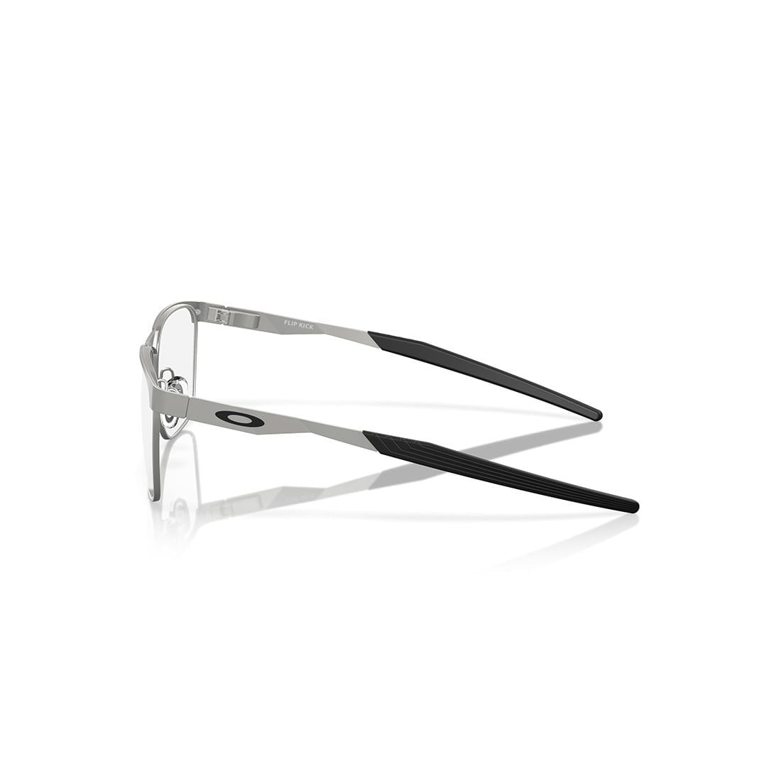  Gọng kính OAKLEY OY3003 04 