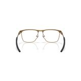  Gọng kính OAKLEY OY3003 05 