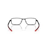  Gọng kính Ferrari Scuderia FZ7004 101 