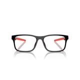  Gọng kính Ferrari Scuderia FZ8003U 501 