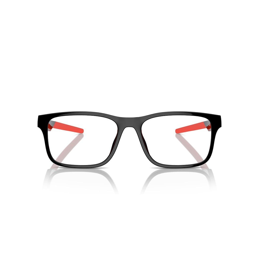  Gọng kính Ferrari Scuderia FZ8003U 501 