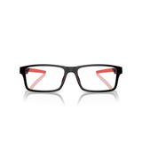  Gọng kính Ferrari Scuderia FZ8004U 501 