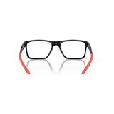  Gọng kính Ferrari Scuderia FZ8007U 501 