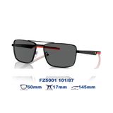 Kính mát Ferrari Scuderia FZ5001 101/87