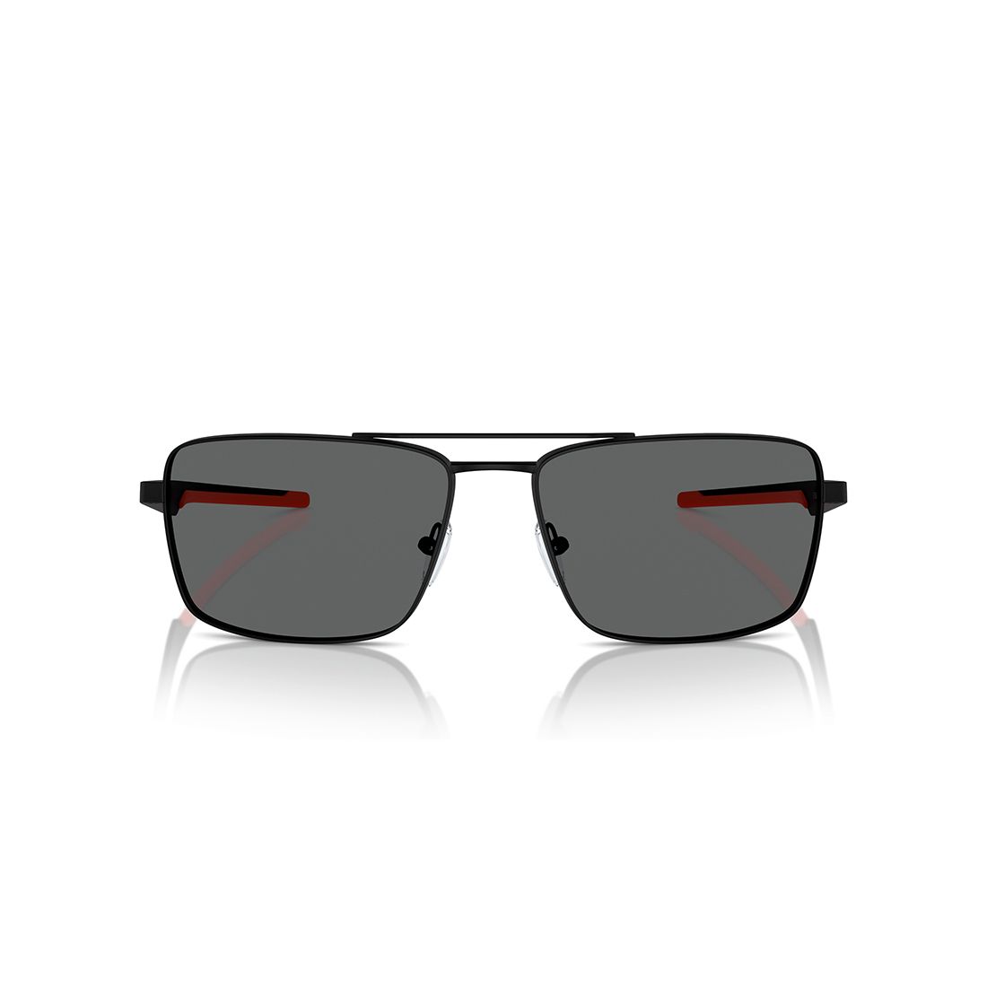 Kính mát Ferrari Scuderia FZ5001 101/87