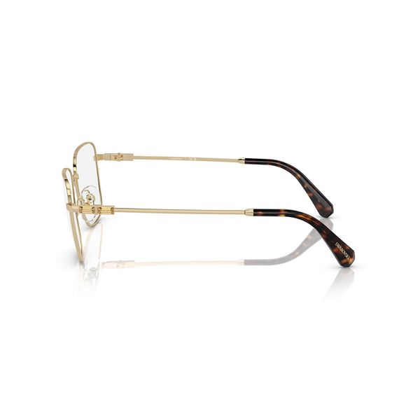 Gọng kính Swarovski SK1003 4013