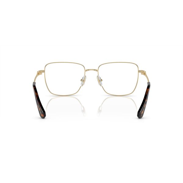 Gọng kính Swarovski SK1003 4013