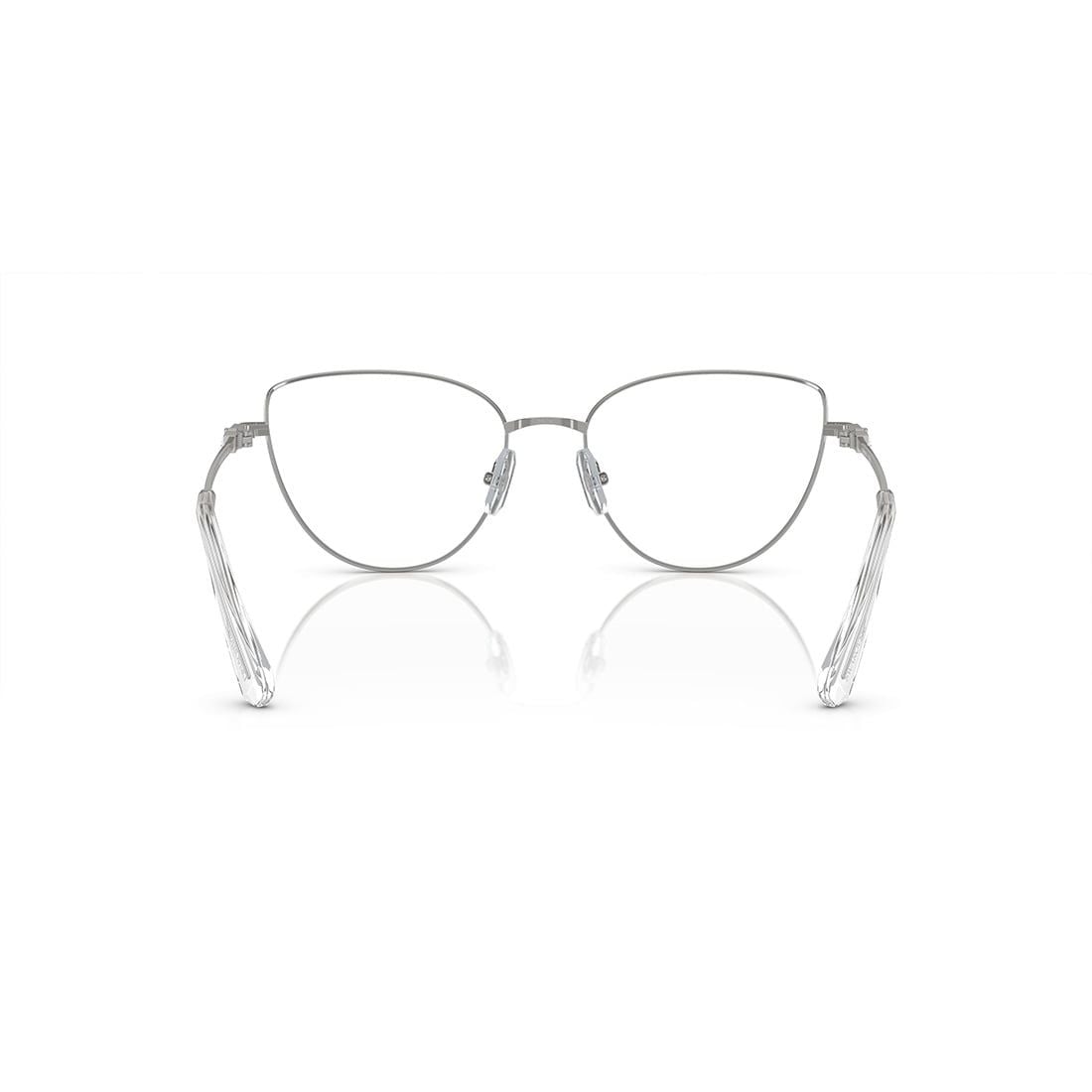  Gọng kính Swarovski SK1007 4001 