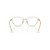  Gọng kính Swarovski SK1007 4004 