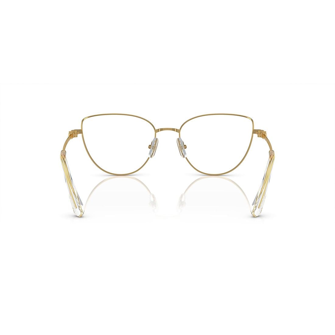  Gọng kính Swarovski SK1007 4004 