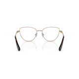  Gọng kính Swarovski SK1007 4013 