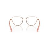  Gọng kính Swarovski SK1007 4014 