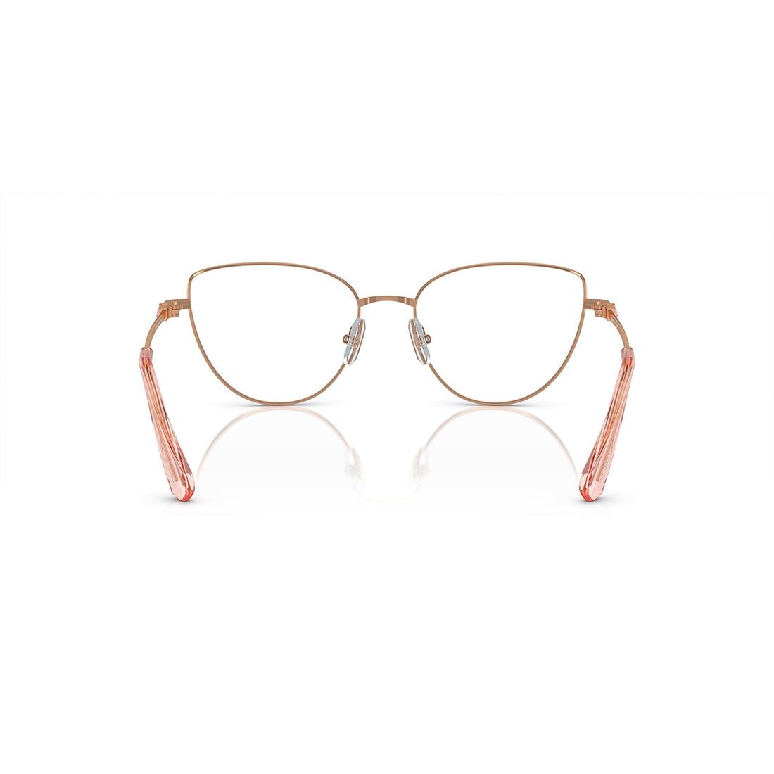  Gọng kính Swarovski SK1007 4014 