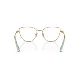  Gọng kính Swarovski SK1007 4021 