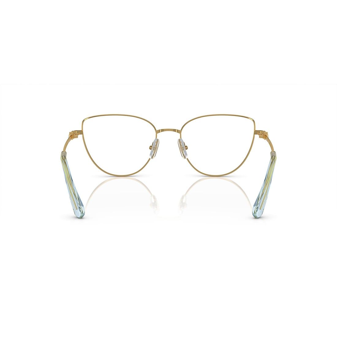  Gọng kính Swarovski SK1007 4021 