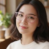  Gọng kính Swarovski SK2009 3001 