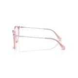 Gọng kính Swarovski SK2009 3001
