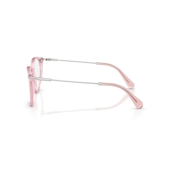 Gọng kính Swarovski SK2009 3001
