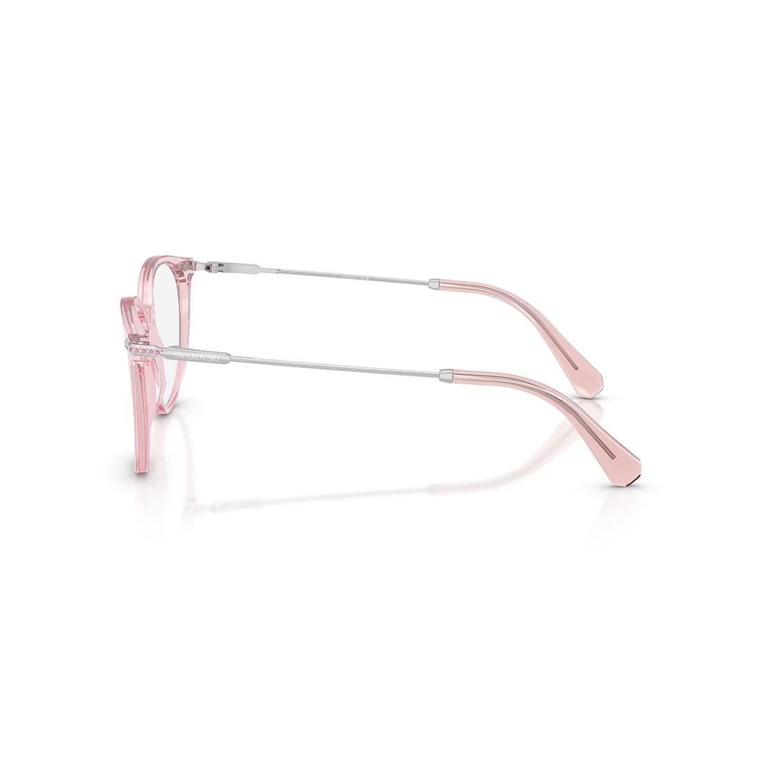 Gọng kính Swarovski SK2009 3001