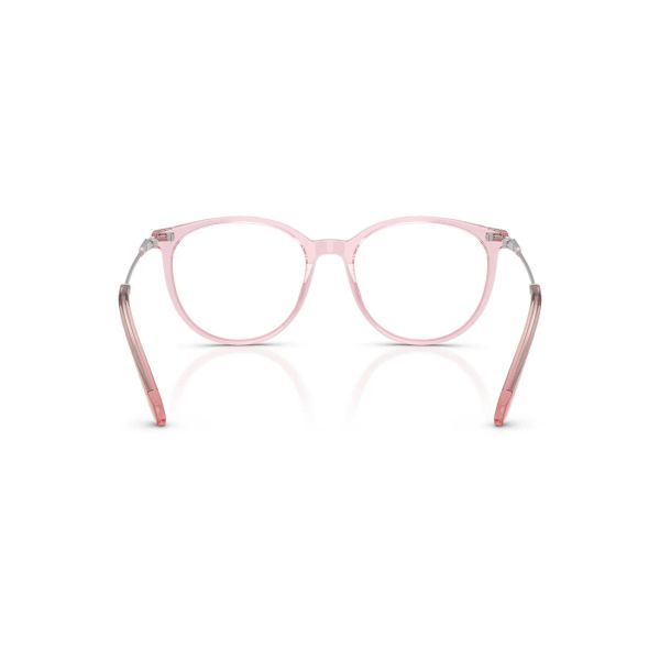 Gọng kính Swarovski SK2009 3001