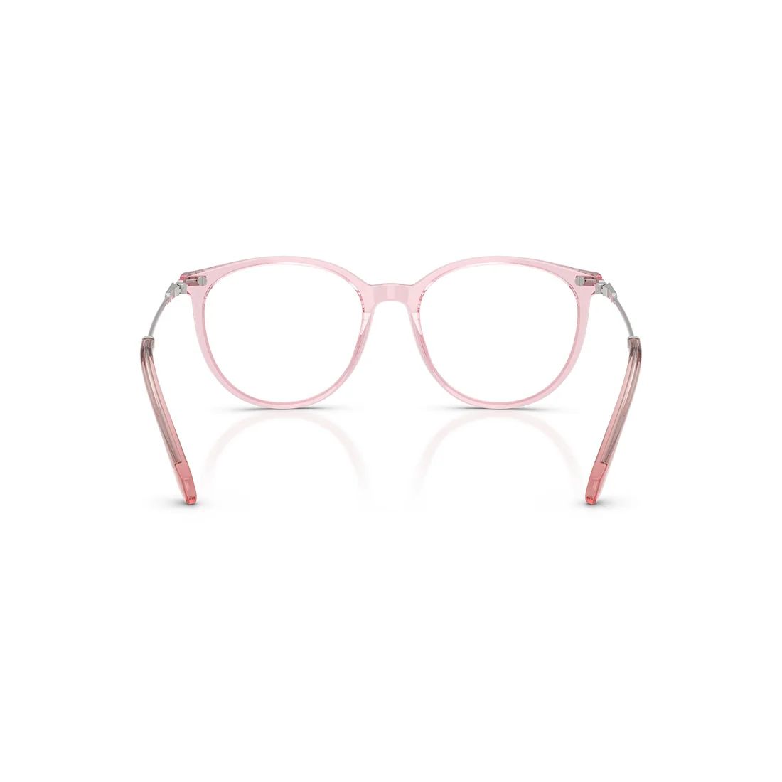 Gọng kính Swarovski SK2009 3001