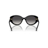  Kính mát Swarovski SK6005 10018G 