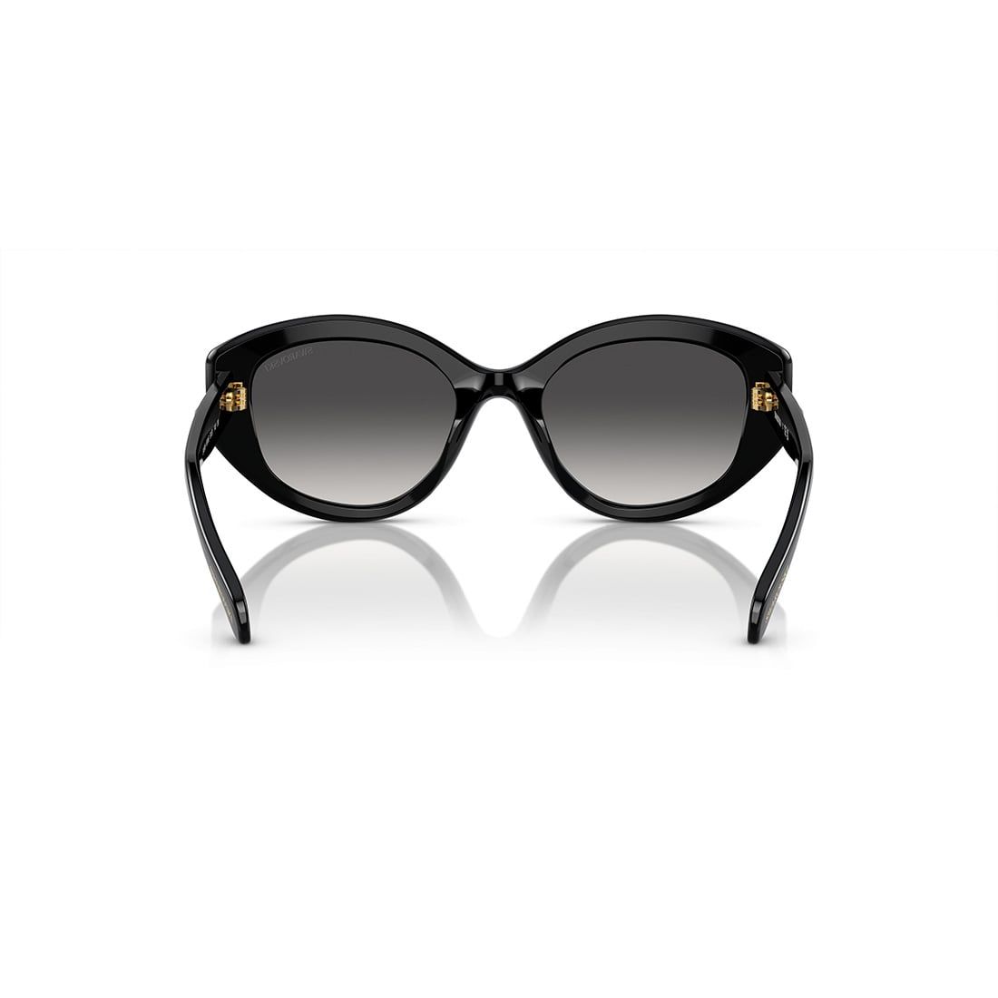  Kính mát Swarovski SK6005 10018G 