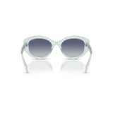  Kính mát Swarovski SK6005 10244L 