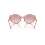  Kính mát Swarovski SK6005 102568 