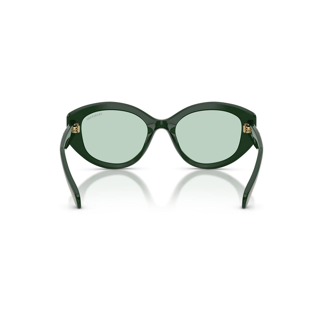  Kính mát Swarovski SK6005 1026M1 