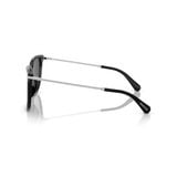 Kính mát Swarovski SK6015D 100187