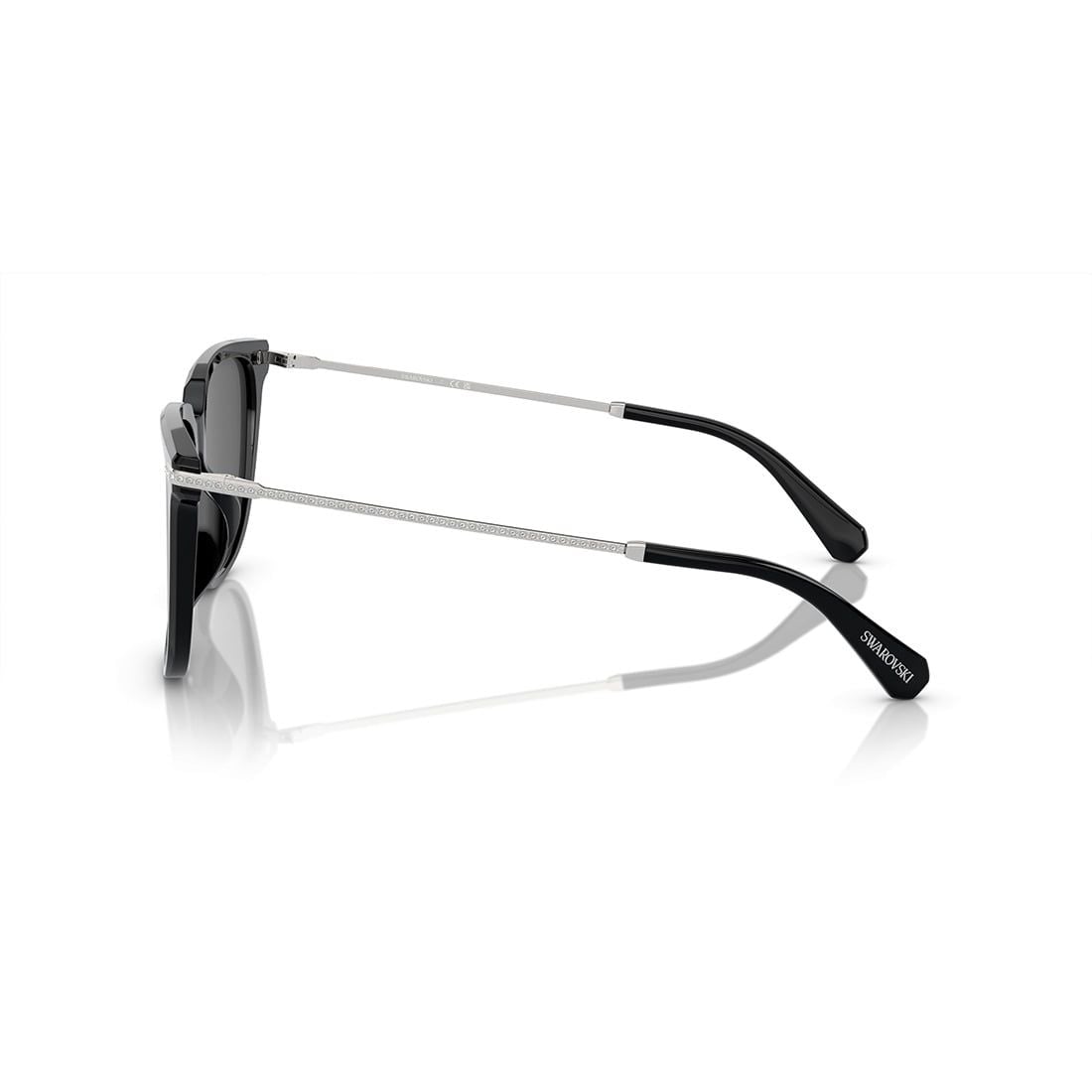Kính mát Swarovski SK6015D 100187