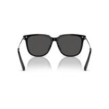 Kính mát Swarovski SK6015D 100187