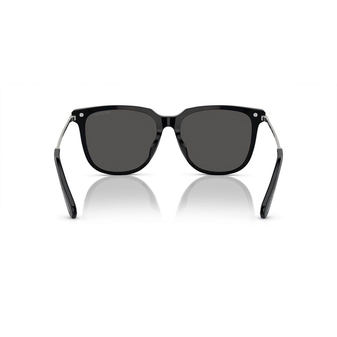 Kính mát Swarovski SK6015D 100187