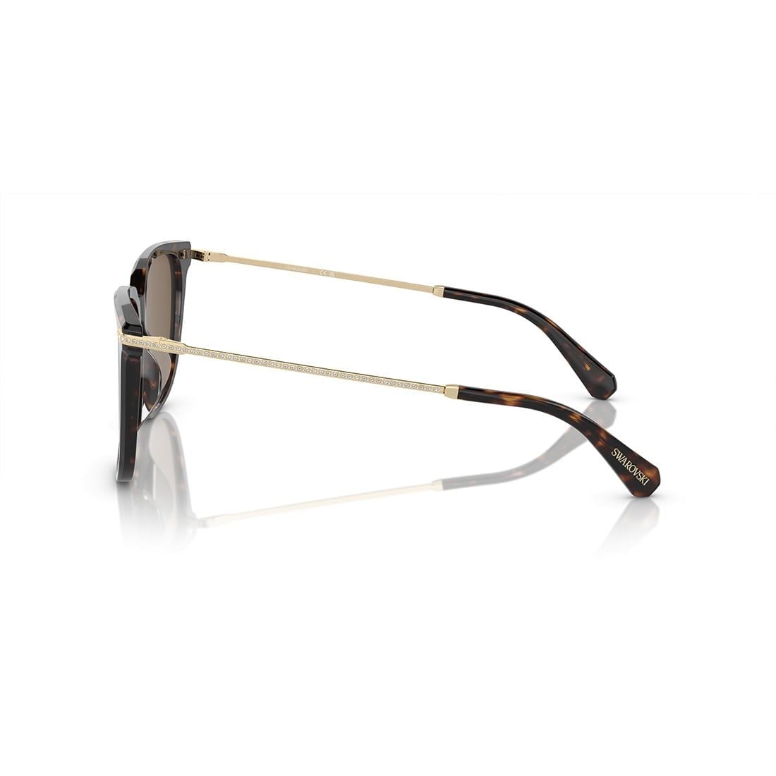 Kính mát Swarovski SK6015D 100273