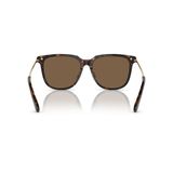 Kính mát Swarovski SK6015D 100273