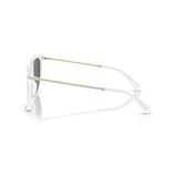 Kính mát Swarovski SK6015D 103387