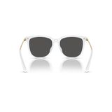 Kính mát Swarovski SK6015D 103387