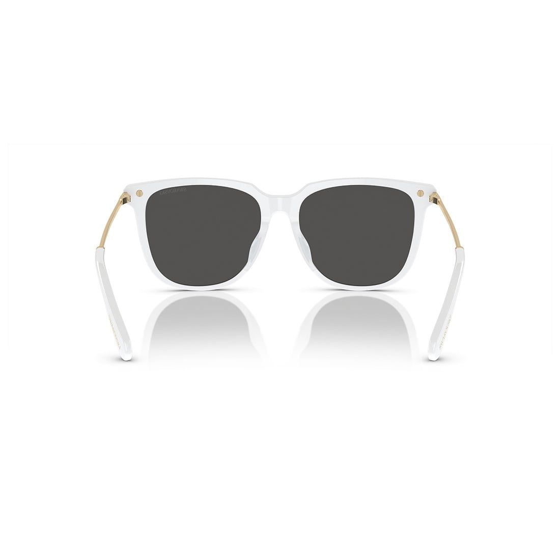 Kính mát Swarovski SK6015D 103387
