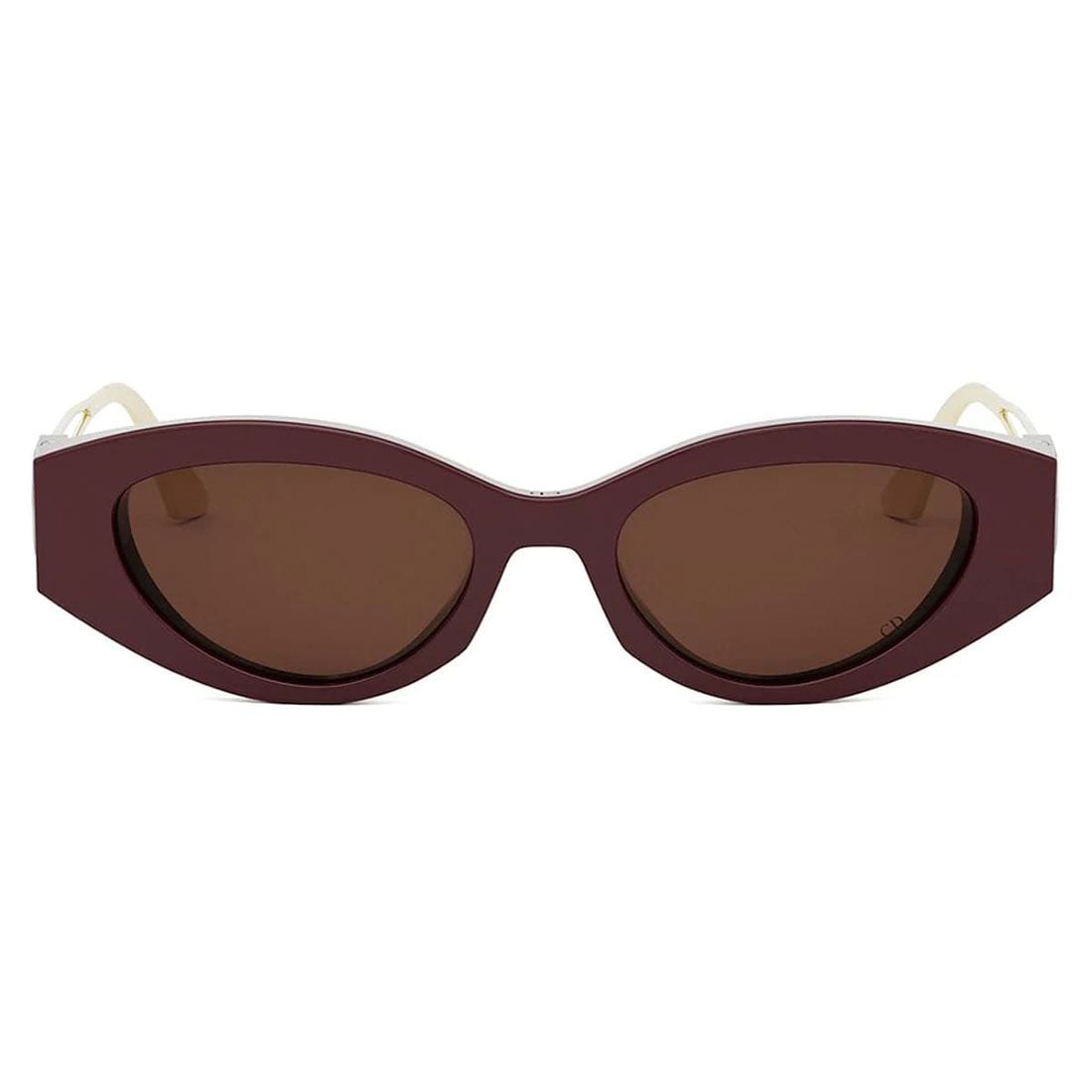  Kính mát DIOR 30MONTAIGNEB6F 37D0 