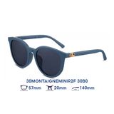  Kính mát DIOR 30MONTAIGNEMINIR2F 30B0 