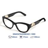  Gọng kính DIOR 30MONTAIGNEOB1I 1000 