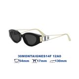 Kính mát DIOR 30MONTAIGNES14F 12A0
