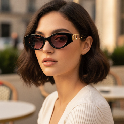Kính mát DIOR 30MONTAIGNEB6F 10R0