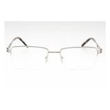  Gọng kính CHARRIOL PC75114 C02 