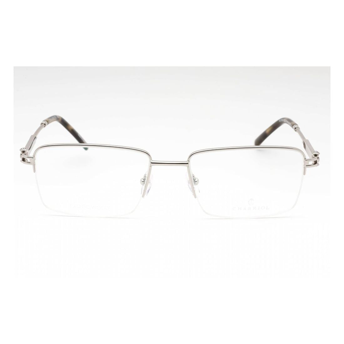 Gọng kính CHARRIOL PC75114 C02 