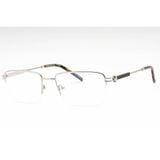  Gọng kính CHARRIOL PC75114 C02 